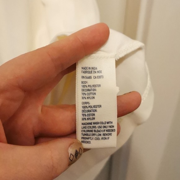 American Eagle Mini Dress - Picture 6 of 6